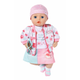 Ubranko Zapf Creation Baby Annabell wiosna 43 cm (4001167705957) - obraz 3