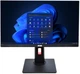 Моноблок ARTLINE Home G73 Windows 11 Pro (G73v33Win) - изображение 1
