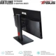 Моноблок ARTLINE Home G73 (G73v33) - изображение 6