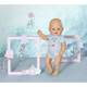 Body Zapf Creation Baby Born (4001167830130) - obraz 6