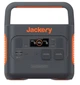 Зарядна станція Jackery Explorer 2000 Pro EU / 2000 Вт / 2160 Вт⋅год / Li-ion - зображення 3