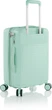 Чемодан Heys Pastel S Мятный (10155-0098-21) - изображение 2
