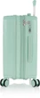 Чемодан Heys Pastel S Мятный (10155-0098-21) - изображение 4