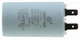 Конденсатор Last One 14мкф клеммы HY1 CBB-60H (35*60мм), арт.кон304 - изображение 3