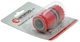 Конектор 1/2' для шланга 1/2' 1, арт.GE-1016 - изображение 2