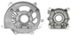 Картер тримера 40-5 Zomax 1E40/40F/4302/5302/430, арт.кос558 - зображення 1