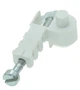 Натяжитель цепи VJ Parts для St MS-170/180/230/250/181/21 в сборе (11206641500+11236641605), арт.saw123 - изображение 3