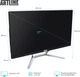 Моноблок ARTLINE Home G73 (G73v38) - зображення 2
