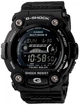 Мужские часы Casio G-Shock GW-7900B-1ER - изображение 1