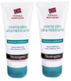 Крем для ніг Neutrogena Norwegian Formula Nourishing Foot Cream 2x100 мл (3574661325163) - зображення 1