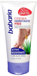 Krem do nóg Babaria Foot Cream Moisturizing 150 ml (8410412027113) - obraz 1