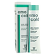 Крем для ніг Vectem Emo Cold Cream For Heavy Legs and Tired Feet 75 мл (8470003465519) - зображення 1