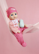 Лялька Zapf Creation Baby Annabell 30 см (4001167704073) - зображення 3