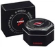 Zegarki męskie Casio G-Shock GA-100CB-1AER - obraz 2