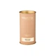 Набор миниатюр парфюмерной воды Bibliotheque de Parfum Discovery Set Fresh & Juicy (УН000031967) 5х3 мл - изображение 2