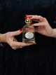 Набор миниатюр парфюмерной воды Bibliotheque de Parfum Discovery Set Fresh & Lush (УН000031966) 5х3 мл - изображение 4