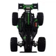 Машинка на радиоуправллении HOTDEER Off-Roader 1:18 (green) - изображение 5