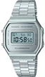 Мужские часы Casio A168WEM-7EF - изображение 1