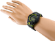Zegarki męskie Casio G-Shock GBD-800-8ER - obraz 6