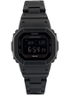 Zegarki męskie Casio G-Shock GW-B5600BC-1BER - obraz 1