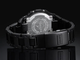 Zegarki męskie Casio G-Shock GW-B5600BC-1BER - obraz 6
