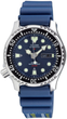 Zegarki męskie Citizen Promaster NY0040-17LE - obraz 1