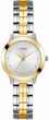 Zegarki damskie Guess Chelsea W0989L8 - obraz 1