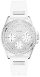 Жіночий годинник Guess W1160L4 - зображення 1