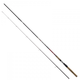 Спінінг Energoteam Rubin Spin 20-40g 2.40m - зображення 1