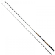 Спінінг Energoteam Predator Jig 15-40g 2.40m - зображення 1