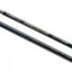 Спінінг Energoteam Predator Spin 5-18g 2.40m - зображення 2