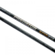Спінінг Energoteam Predator Spin 5-15g 2.10m - зображення 2