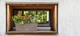 Вазон Lechuza Balconera Cottage 50 песочно-коричневый 8 л - изображение 4