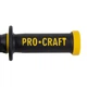 Перфоратор Procraft BH-1400 прямой - изображение 7