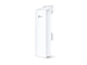 Вуличний Wi-Fi-роутер TP-Link CPE210 300 Мбіт/с Білий - зображення 2