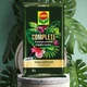 Торфосмесь универсальная COMPO Complete® 5 л - изображение 2