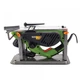 Рубанок PE2150 Procraft - изображение 4