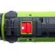 Сетевой шуруповерт PRO-CRAFT PB-1150/2 DFR - изображение 6