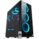 Компьютер Vinga Wolverine D5285 (I5M16G3060.D5285) - изображение 1