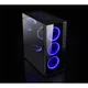 Компьютер Vinga Wolverine D5285 (I5M16G3060.D5285) - изображение 2