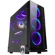 Комп'ютер Vinga Wolverine D5285 (I5M16G3060.D5285) - изображение 1