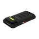Термінал збору даних Point Mobile PM90 2D, 4G/64G, WiFi, BT, LTE, NFC, 5", Android (PM90GFY04DFE0C) - зображення 5