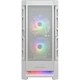 Корпус Cougar Airface RGB White - зображення 7