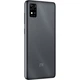 Мобільний телефон ZTE Blade A31 PLUS 1/32 GB - зображення 2