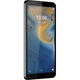 Мобільний телефон ZTE Blade A31 PLUS 1/32 GB - зображення 9