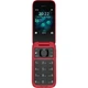 Мобільний телефон Nokia 2660 Flip Red - зображення 3