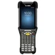 Терминал сбора данных Symbol/Zebra МС93 Laser, 4GB/32GB, Gun, 29 Key, WiFi, BT, Android (MC930B-GSAAG4RW) - изображение 2