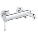 Змішувач Grohe Essence (33624001) - зображення 1
