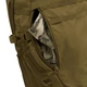Рюкзак туристический Highlander Eagle 1 Backpack 20L Coyote Tan (TT192-CT) (929718) - изображение 2