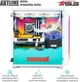 Компьютер ARTLINE Gaming GRAND (GRANDv05) - изображение 9